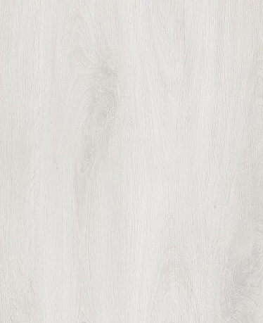 Ламинат Ламинат AGT ARMONIA SLIM 